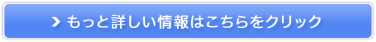 TOEICスコアアッププログラム ウェイクアップ販売サイトへ